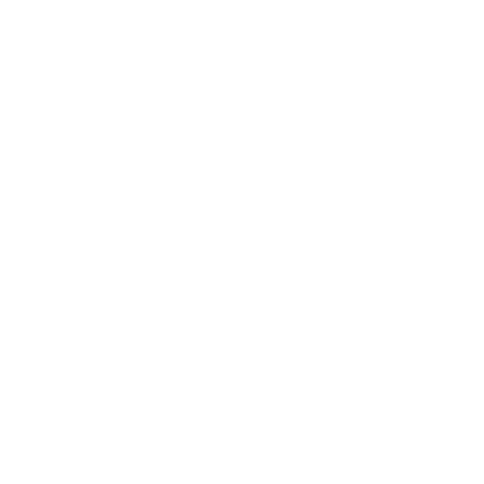 Van der Valk logo